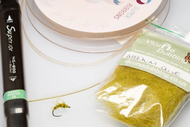 Basic materials Basic materials